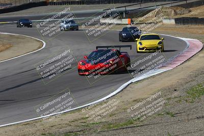 media/May-18-2025-Speed Ventures (Sun) [[b6e29aef7d]]/Orange/Session 1 (Turn 3)/